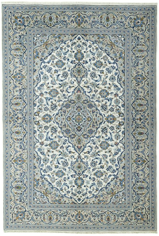 KASHAN