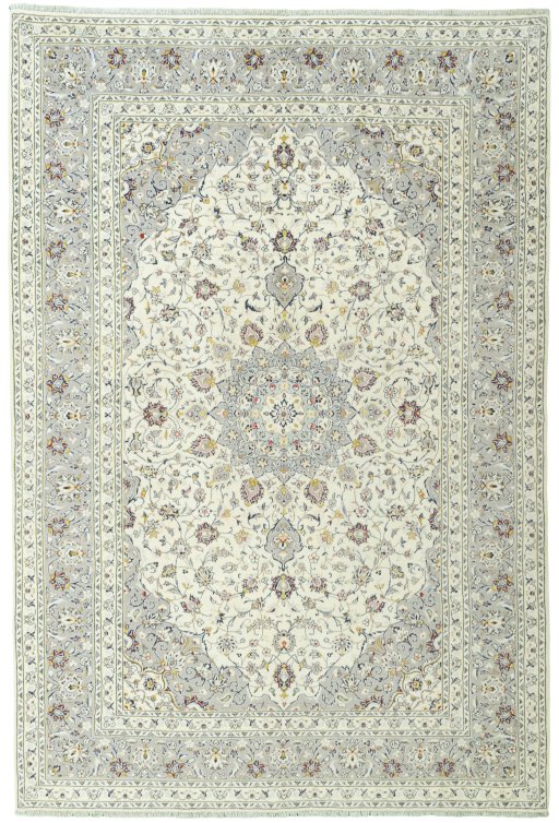 KASHAN