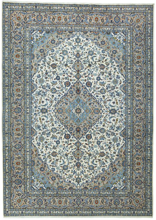 KASHAN