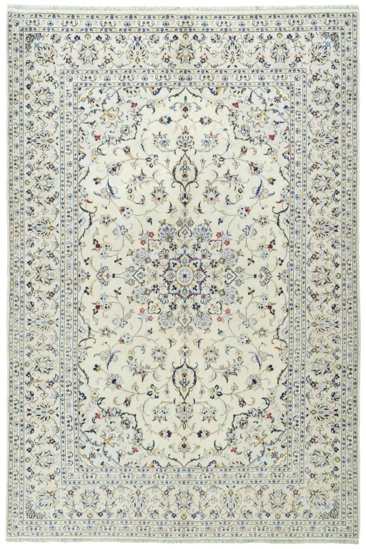 KASHAN