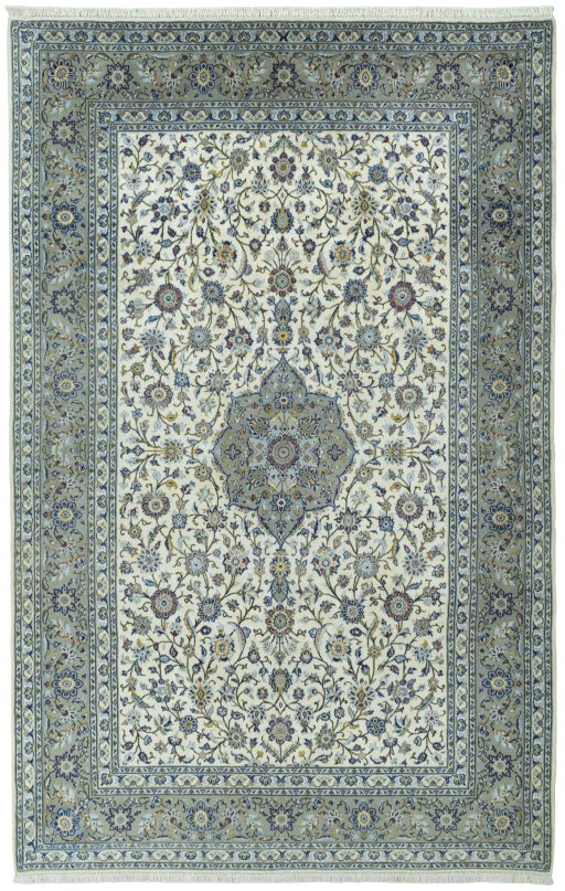KASHAN