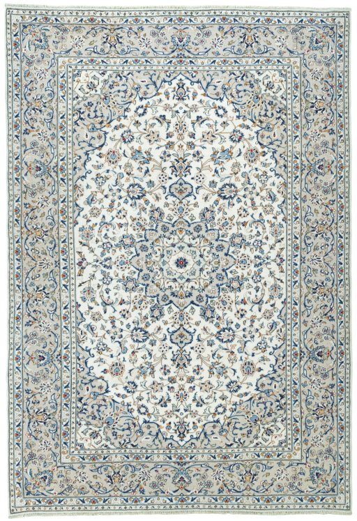 KASHAN