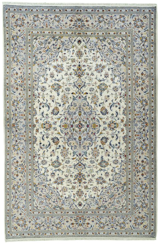 KASHAN
