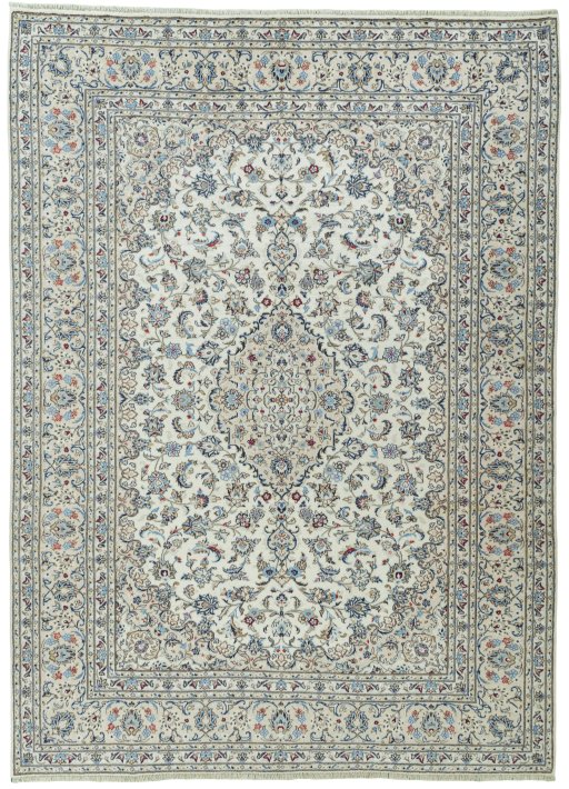 KASHAN