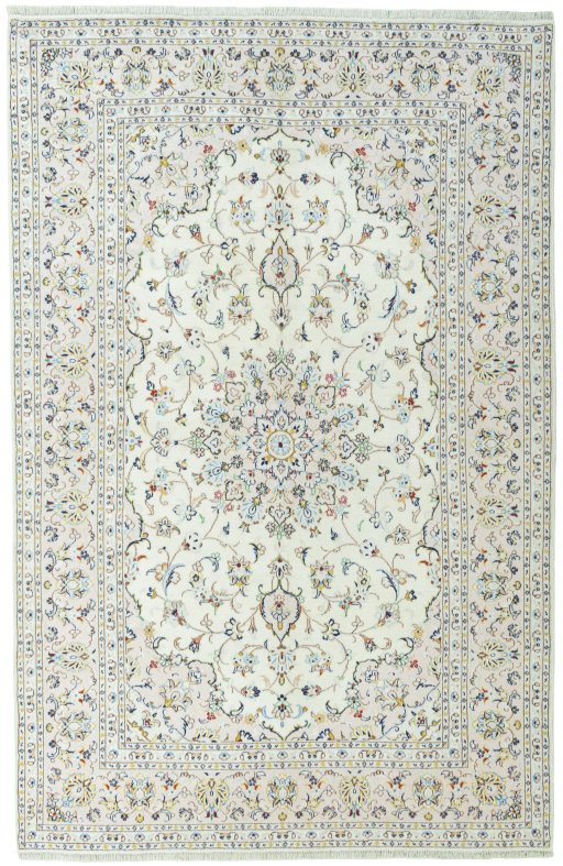 KASHAN