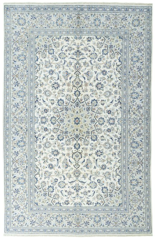 KASHAN