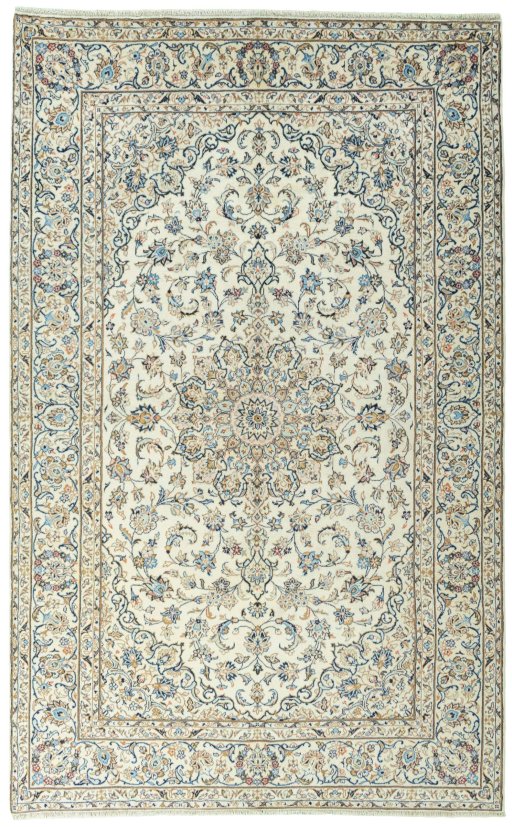 KASHAN