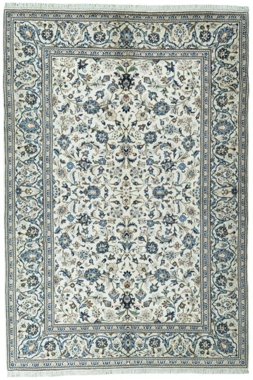 KASHAN
