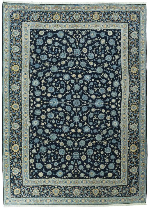KASHAN