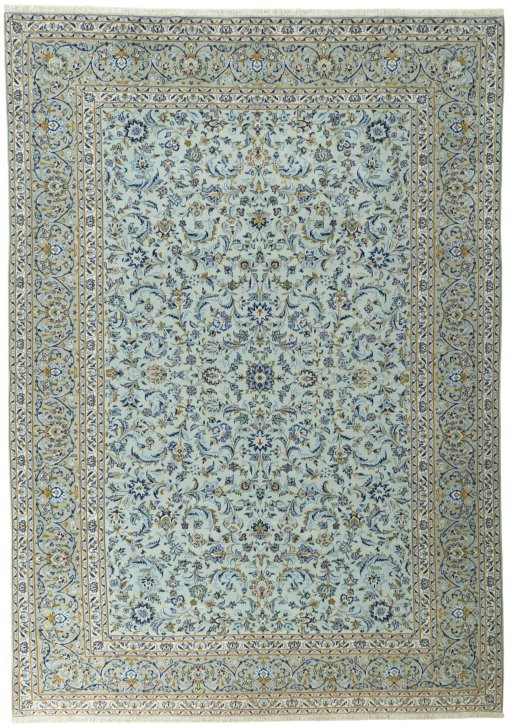 KASHAN