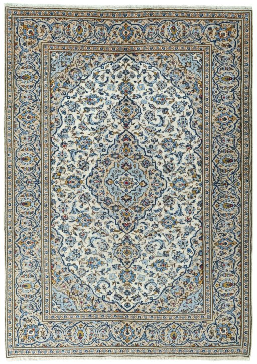 KASHAN