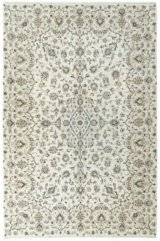 KASHAN