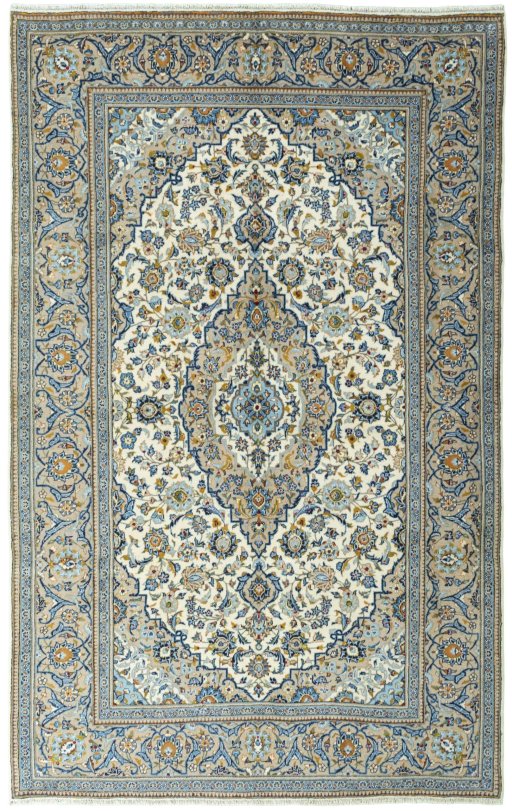 KASHAN