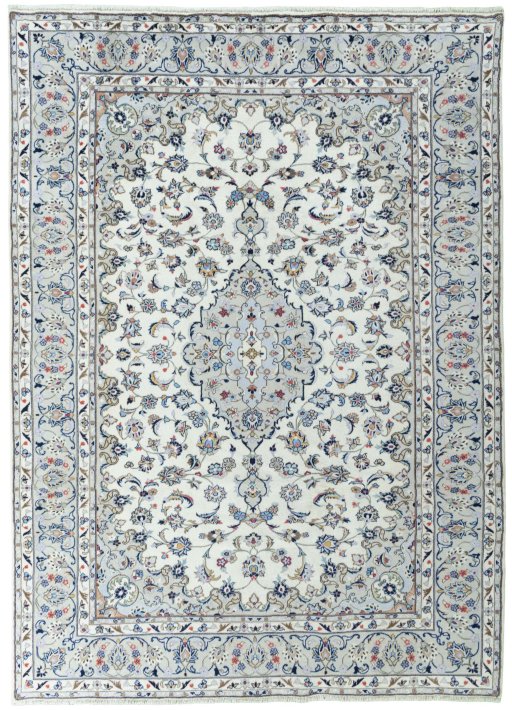 KASHAN