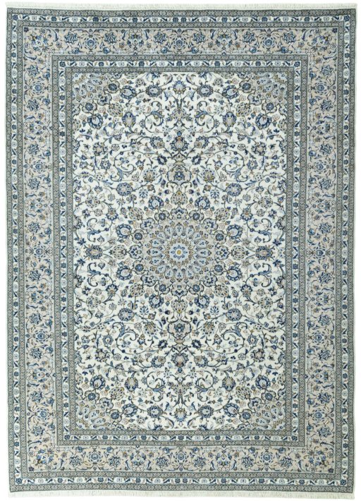 KASHAN