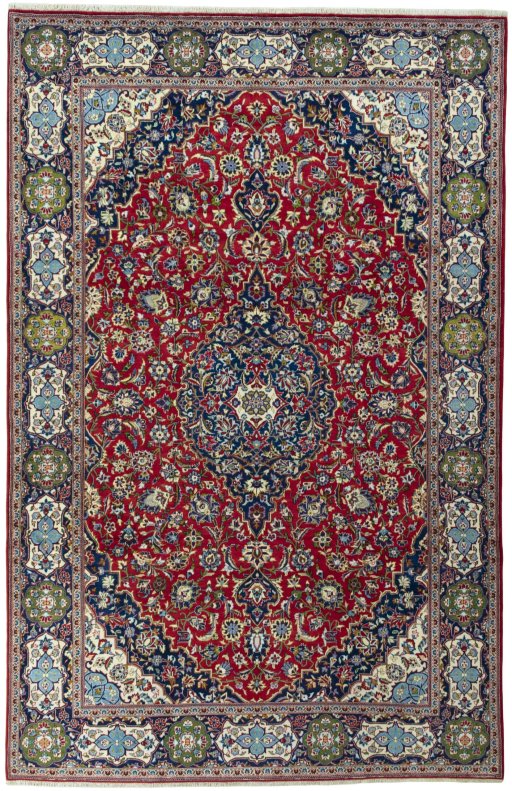 KASHAN