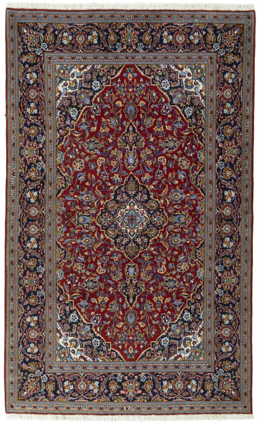 KASHAN