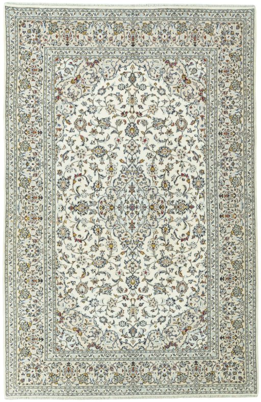 KASHAN