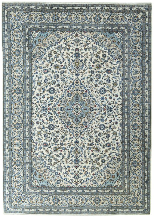 KASHAN