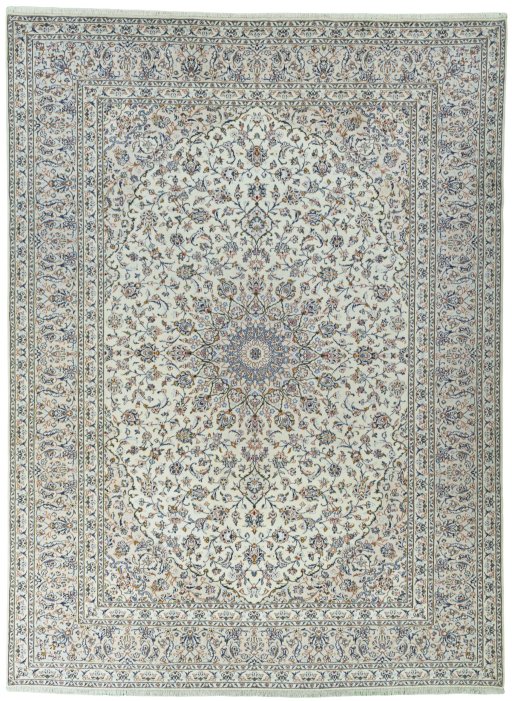 KASHAN