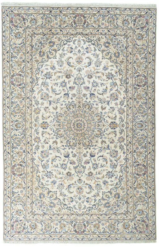 KASHAN