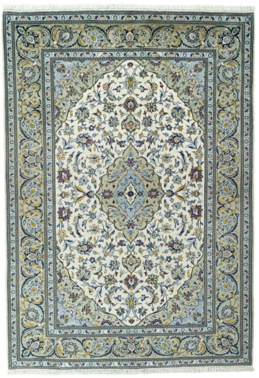 KASHAN