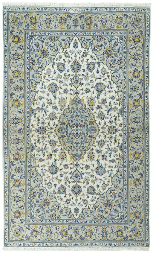 KASHAN
