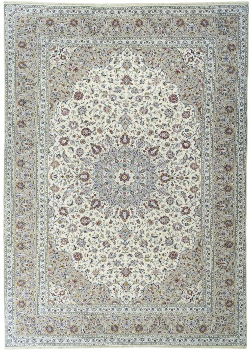 KASHAN