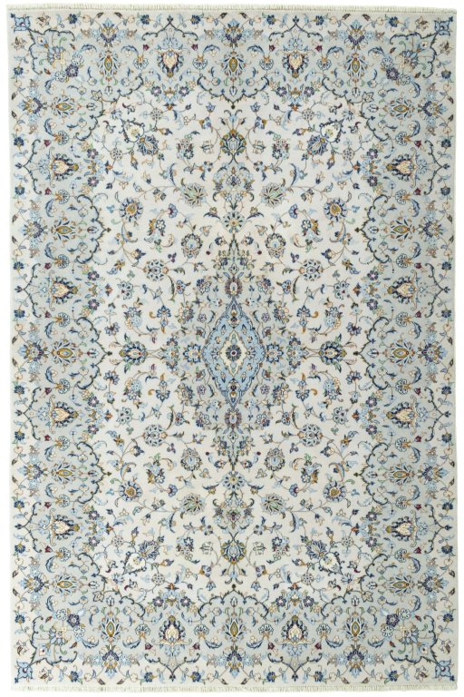 KASHAN