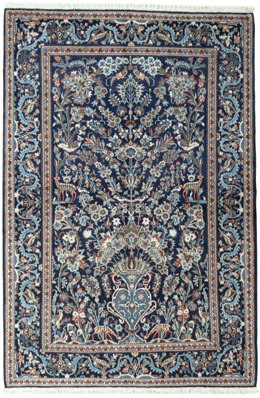KASHAN