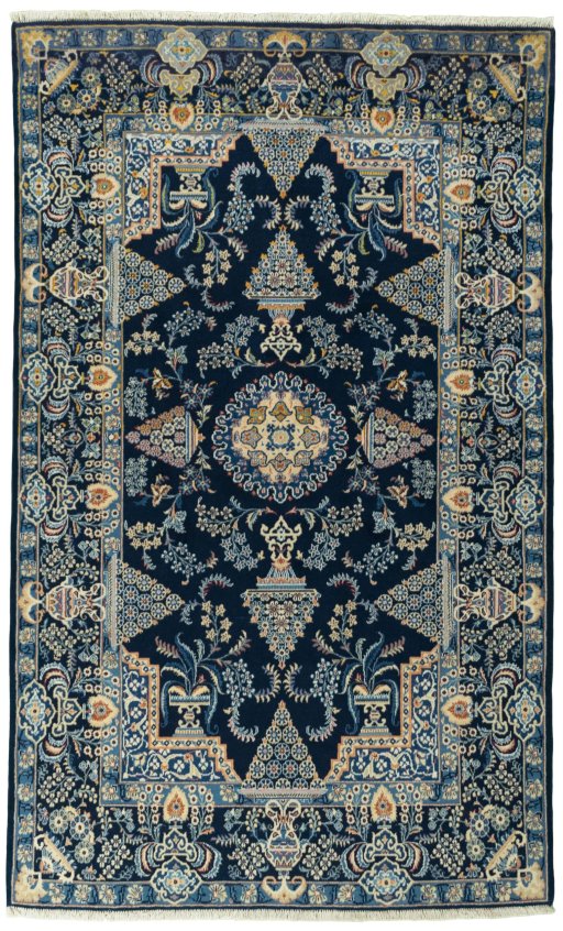 KASHAN