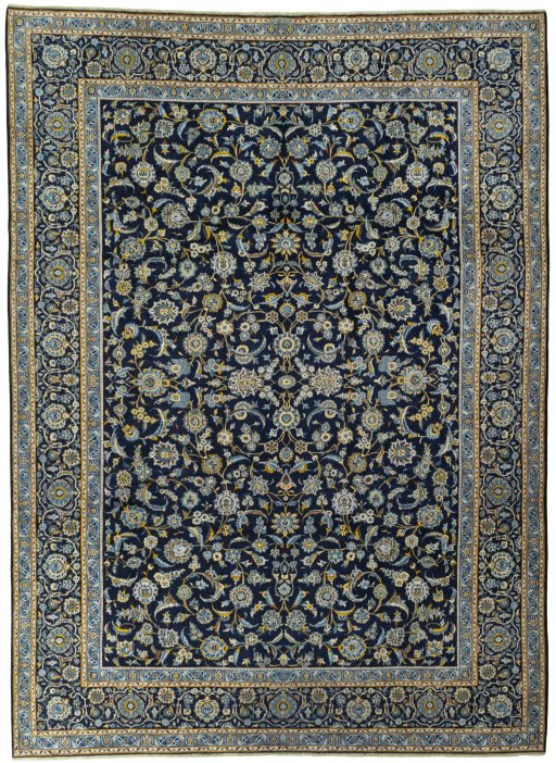 KASHAN
