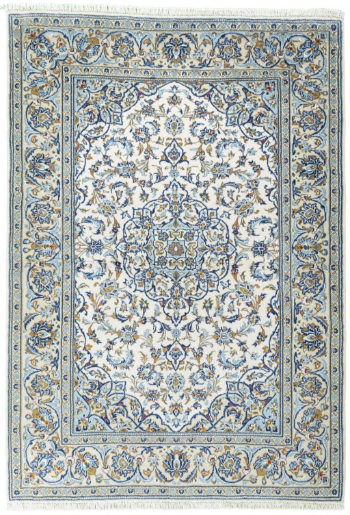 KASHAN