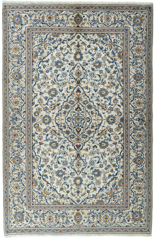 KASHAN