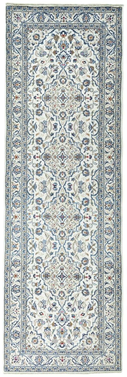 KASHAN