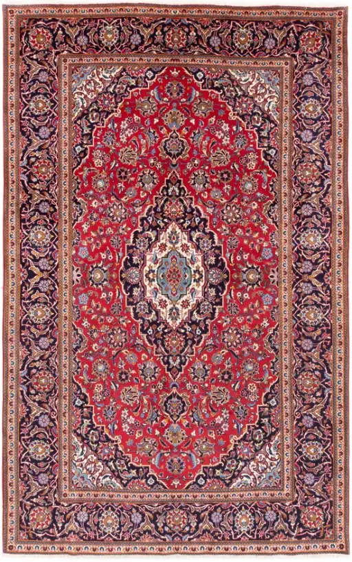 Kashan Vecchio