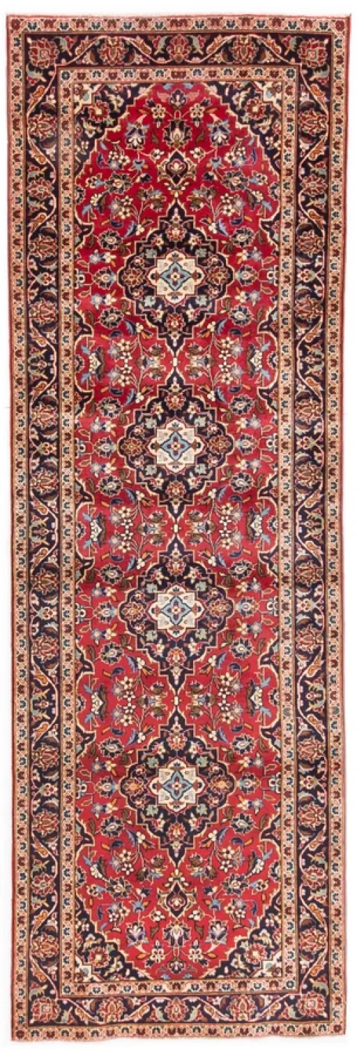 KASHAN