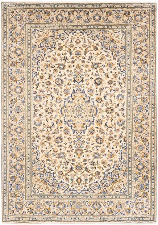 Kashan Vecchio