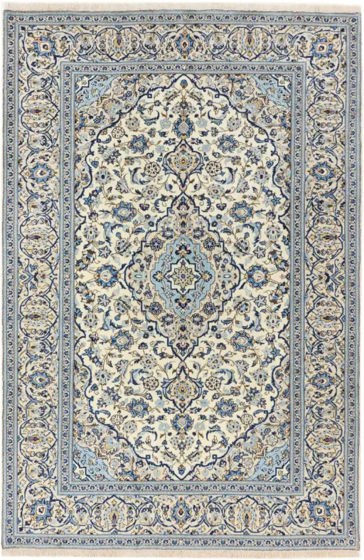 Kashan Vecchio