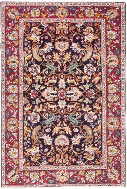 KASHAN