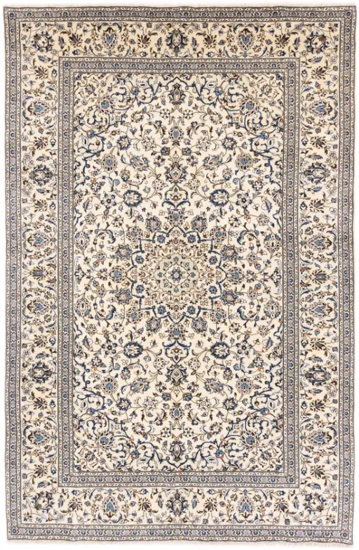KASHAN