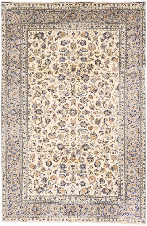 Kashan Vecchio