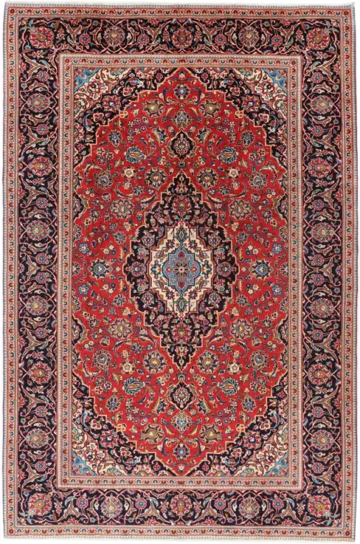 KASHAN