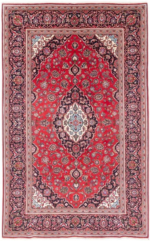 Kashan Vecchio