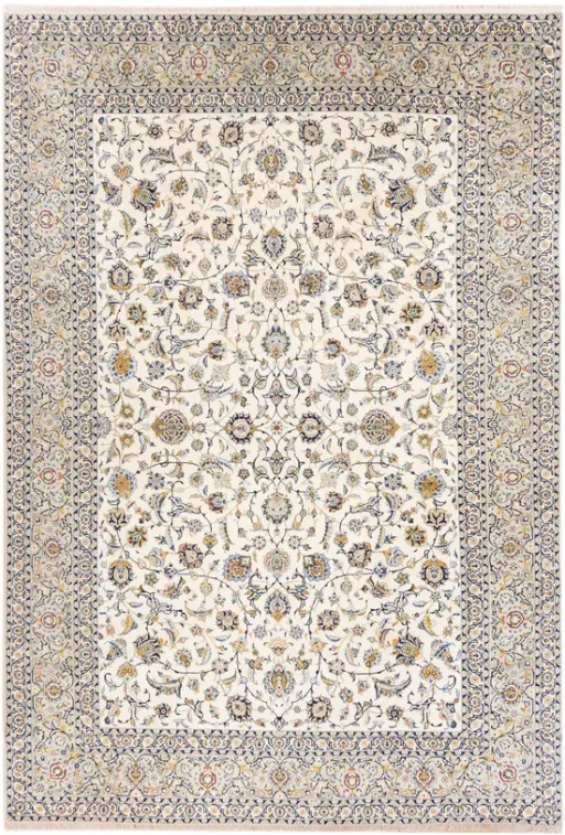 Kashan Vecchio