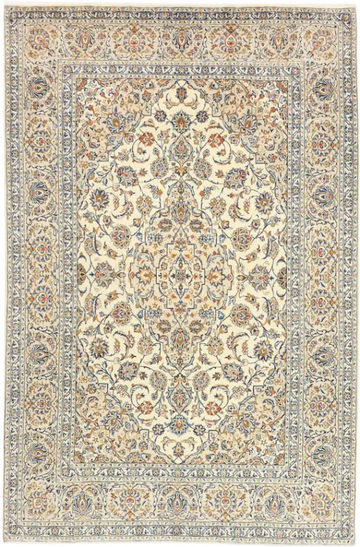 Kashan