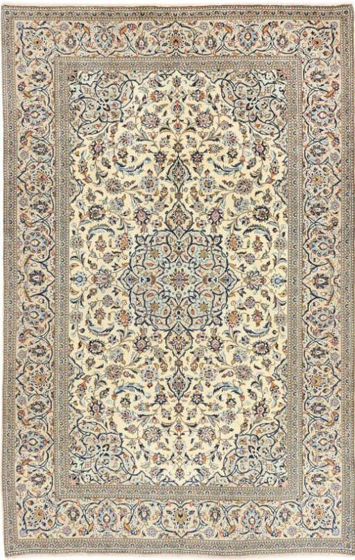 Kashan