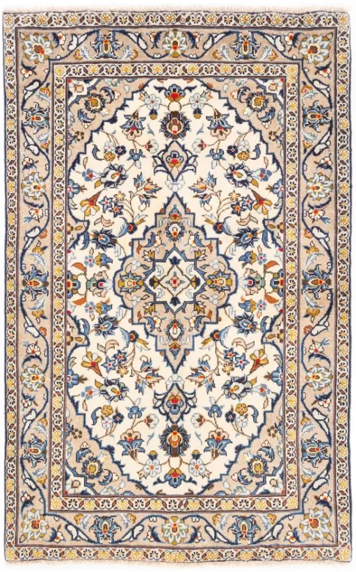 KASHAN