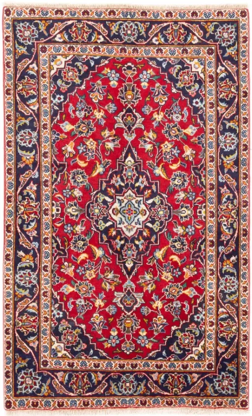 KASHAN