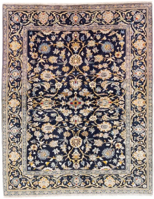KASHAN